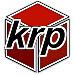 Krpano-for-vscode